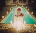 /album/bodas/bodasaire-37-jpg/